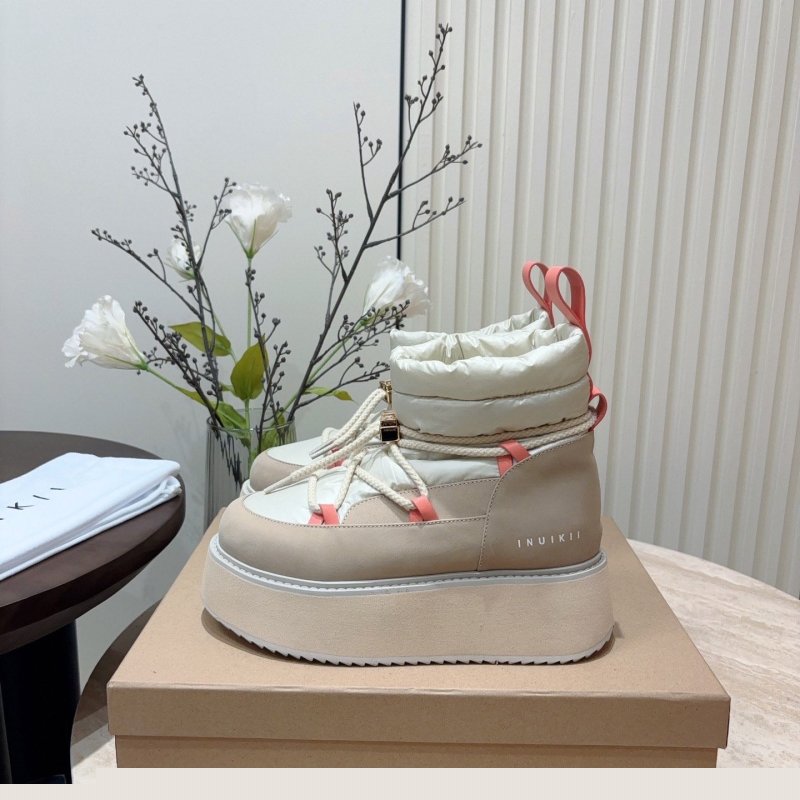 Other Boots